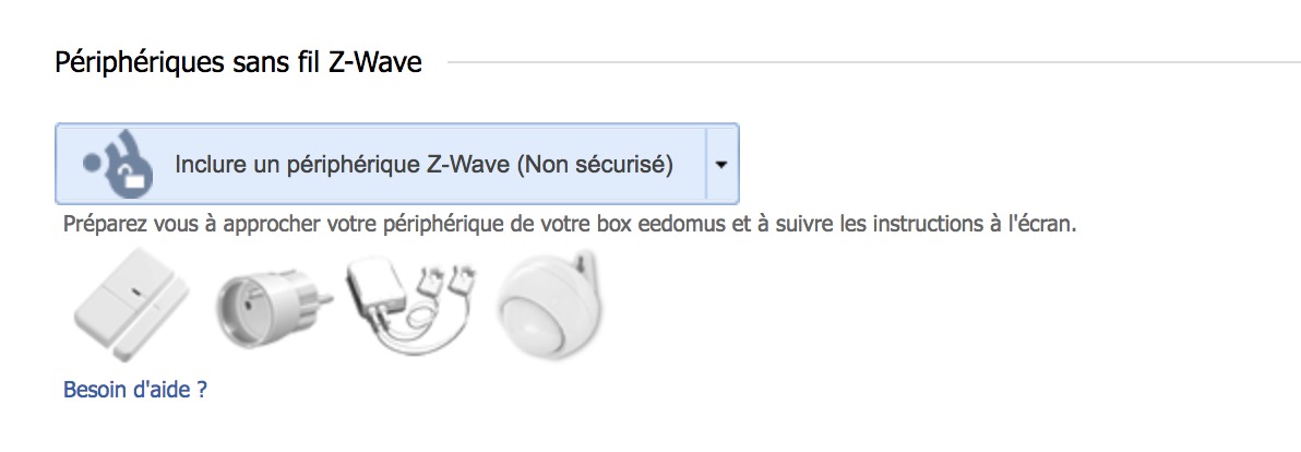 eedomus-installation-nouveau-peripherique-zwave