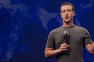facebook-hp-iot-donotique-smart-home