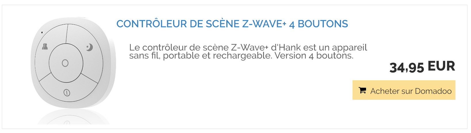 hank-telecommande-zwave-domadoo