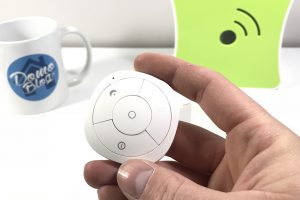 hank-test-domotique-eedomus-iot-smart-home-zwave