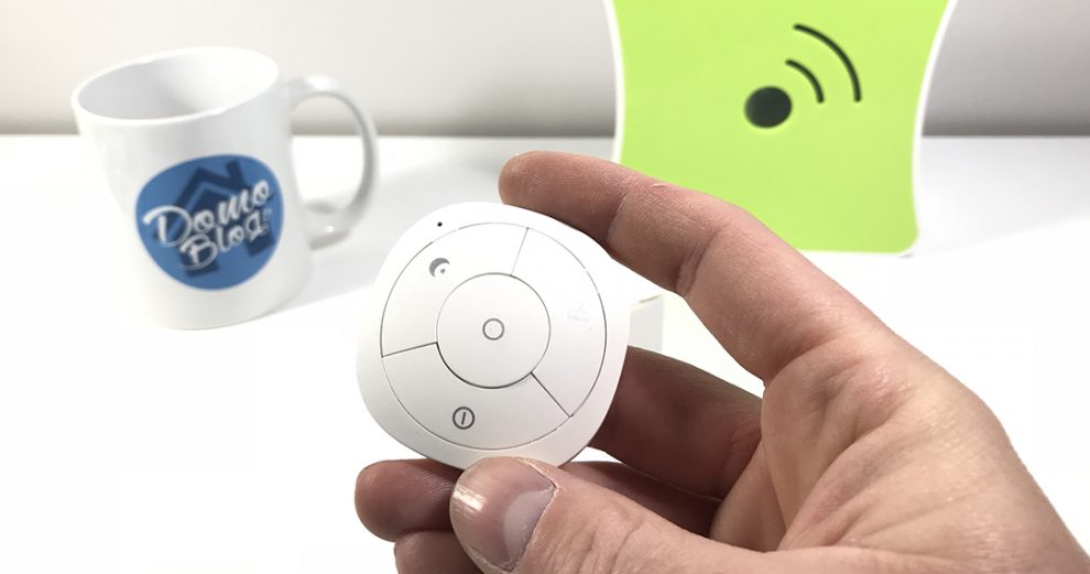 hank-test-domotique-eedomus-iot-smart-home-zwave