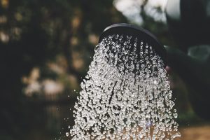 journee-mondiale-eau-economies-economiser-domotique