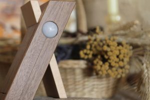 myteepi-iot-domotique-smart-home