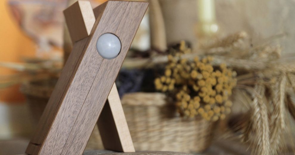 myteepi-iot-domotique-smart-home