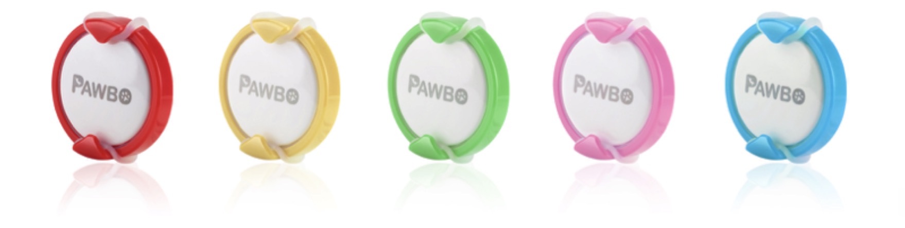 pawbo ipuppy