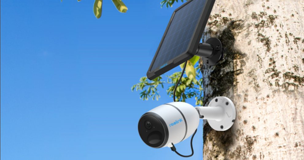 reolink-argus-3G-4G-smart-camera-ip-wifi-go-home-smarthome-domotique