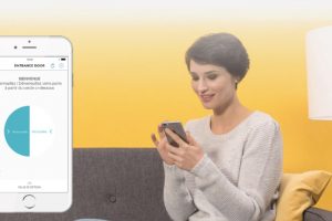 somfy-keys-application-new-iot-smart-home