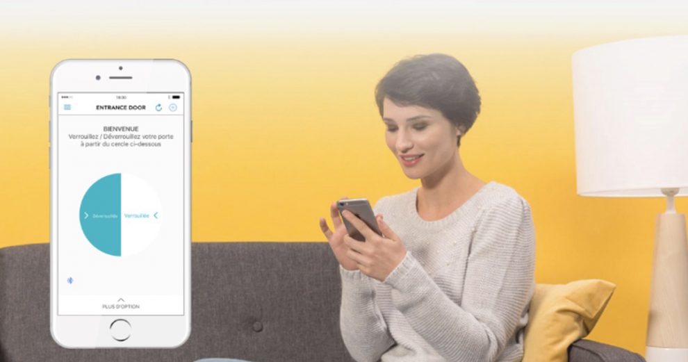 somfy-keys-application-new-iot-smart-home