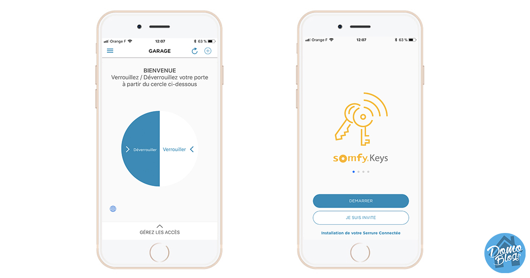 somfy-keys-serrure-connectee-iot-smart-home-domotique
