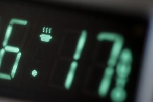 timer-hologe-electromenager-kosovo-decalage-frequence