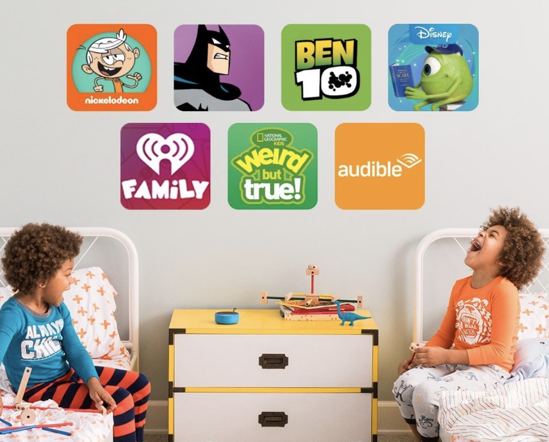 amazon-echo-dot-enfants-kid-edition