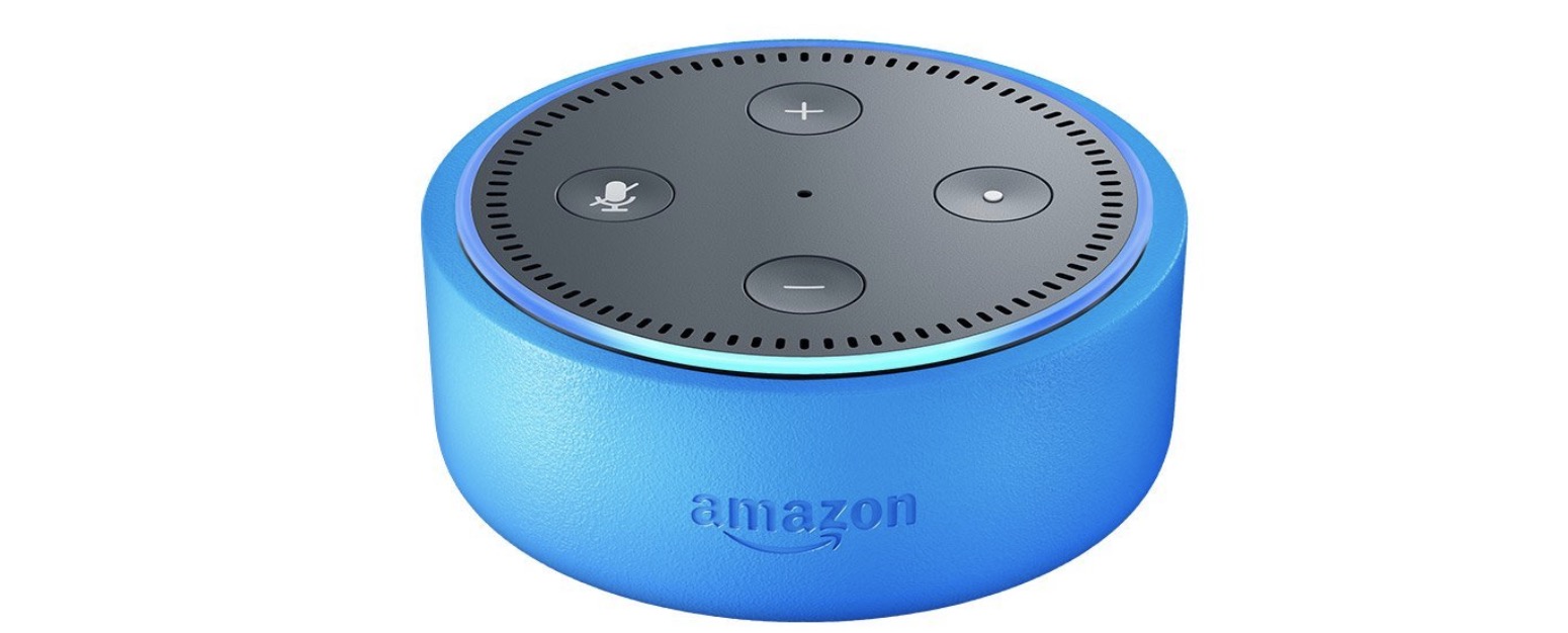 amazon-echo-dot-kid-edition