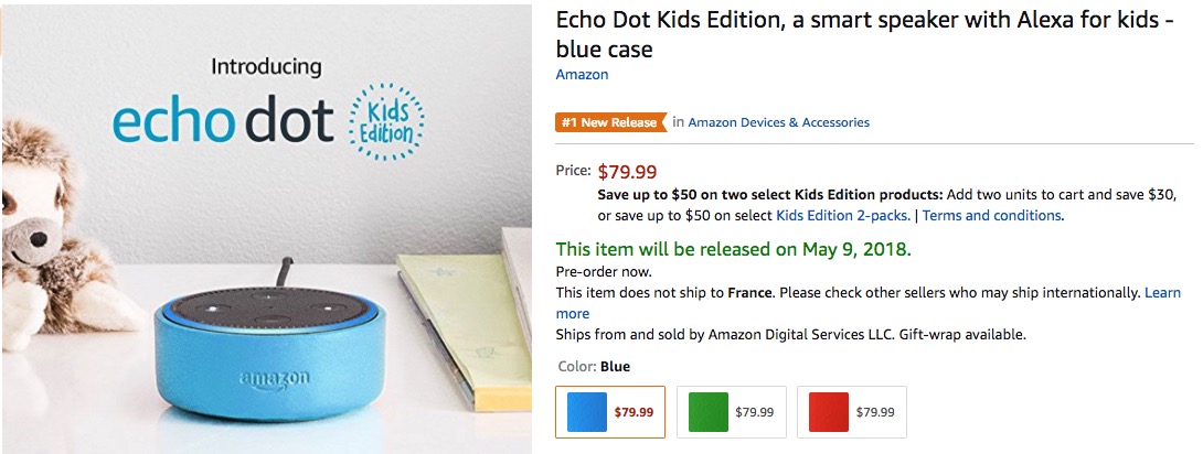 amazon-echo-dot-kid-tarif
