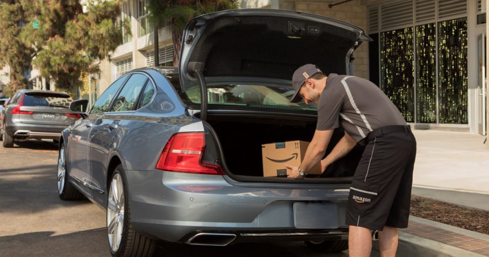 amazon-key-incar-car-vouture-coffre-prime-livraison