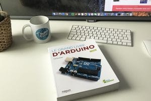 arduino-livre-guide-comment-faire-tuto