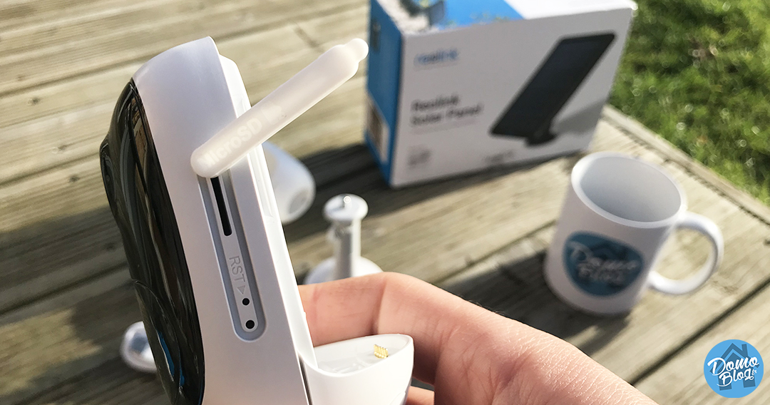 argus2-micro-sd-slot-camera-wireless-iot