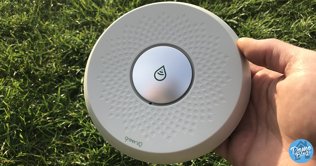 arrosage-connecte-iot-smart-home-domotique-eau-irrigation