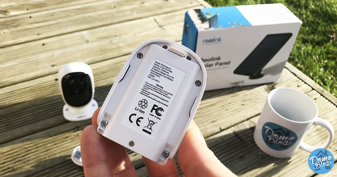 batterie-camera-reolink-argus-2-test-domotique