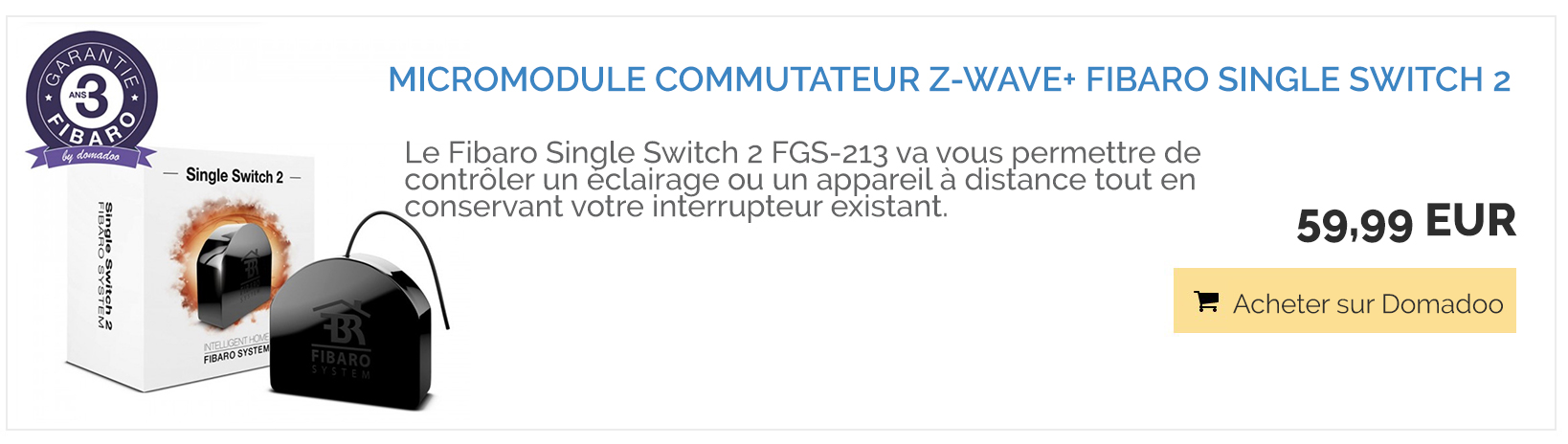 bon-plan-fibaro-switch-2