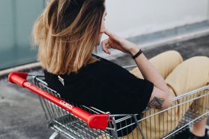 bonplan-shopping-bons -plans-reduc-promo-domotique-iot-smarthome