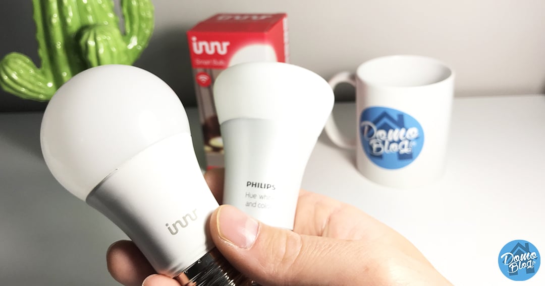 comparatif-innr-philips-hue-test-iot-smart-home-domotique