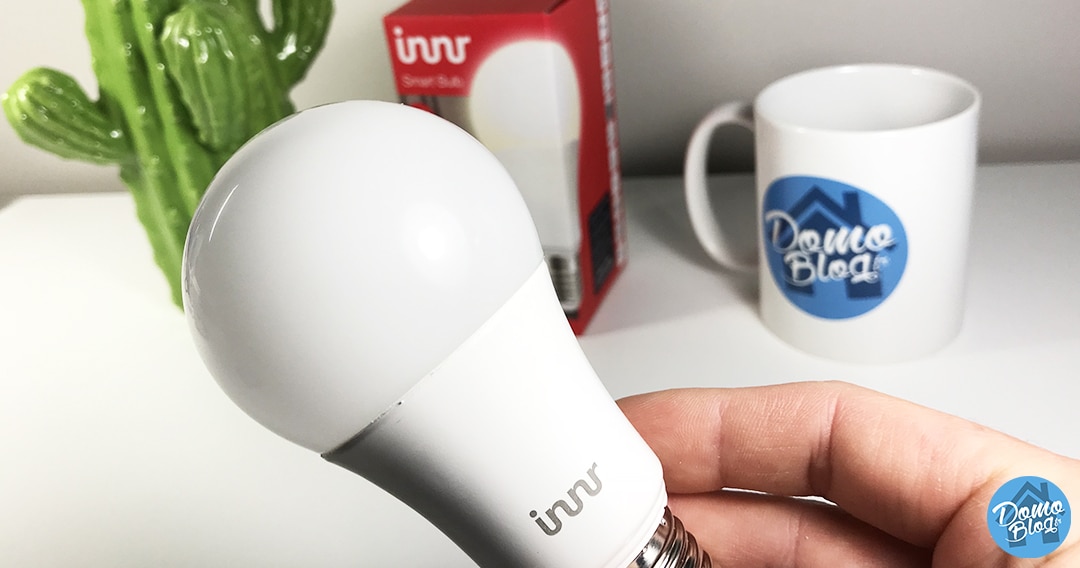 detail-bulb-innr-ampoule-connectee-philips-hue-like