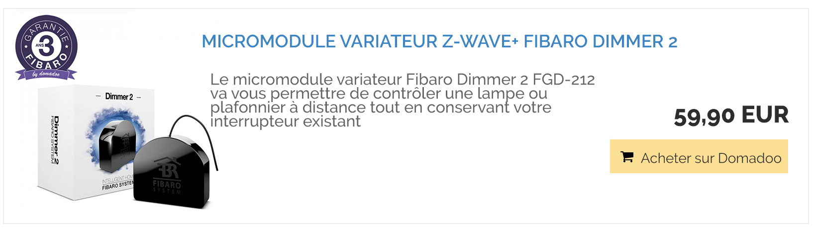 dimmer-fibaro-promo-domadoo-domotique
