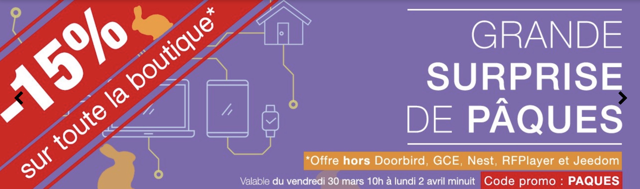 domadoo-bonplan-iot-smart-home