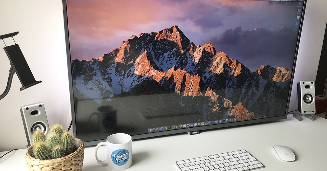 ergonomie-bureau-installation-ecran-confort-blog-domotique