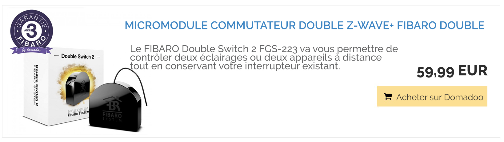 fibaro-micromodule-double-domotique-offre