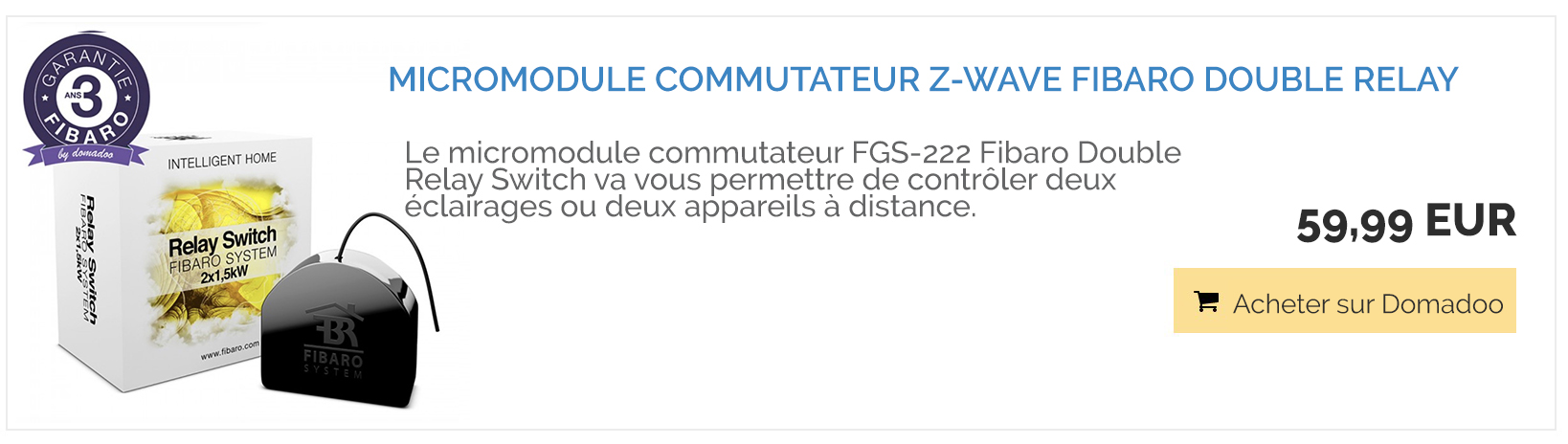 fibaro-relay-double-commutateur-domotique-promo