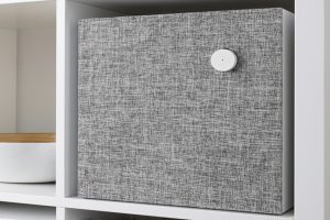 ikea-eneby-iot-bluetooth-enceinte-connectee