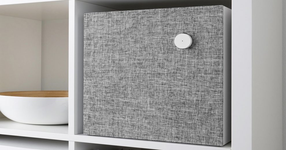 ikea-eneby-iot-bluetooth-enceinte-connectee