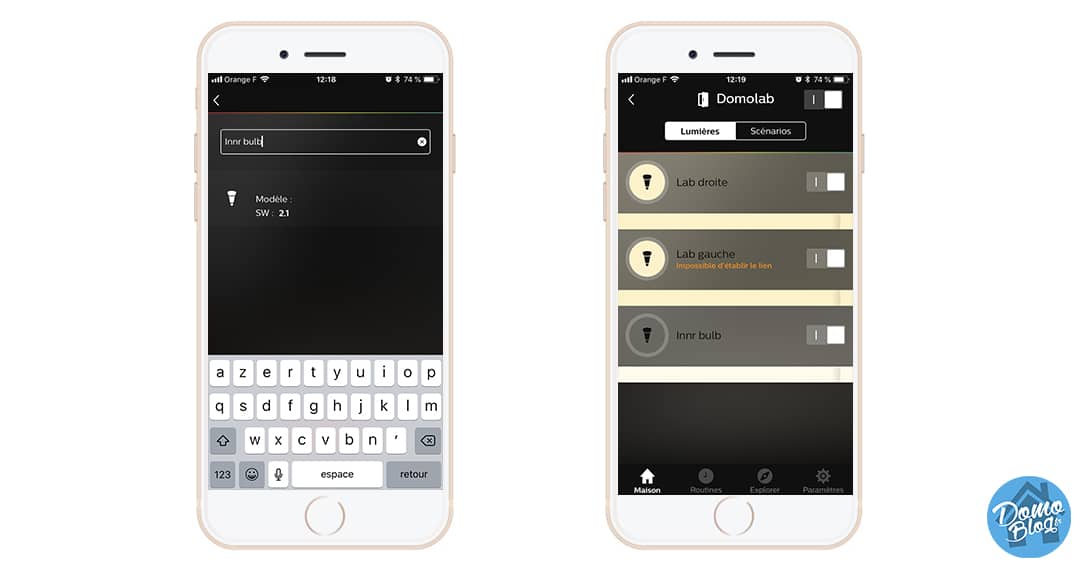 innr-philips-hue-ios-application-gestion-test