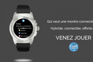jeu-mykronoz-iot-montre-connectee-zetime-concours-domotique