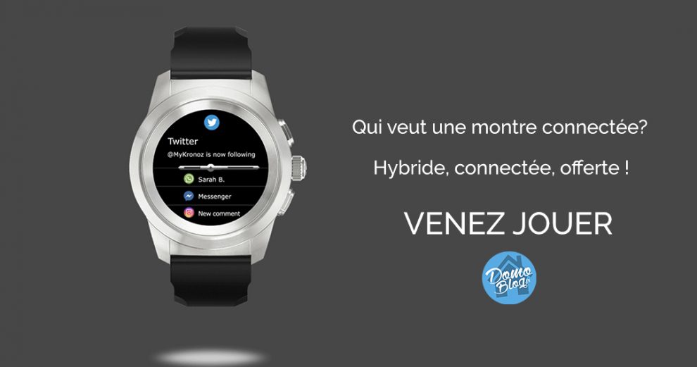 jeu-mykronoz-iot-montre-connectee-zetime-concours-domotique