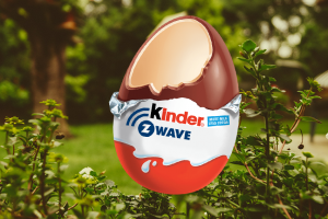 kinder-zwave-domotique-iot-smart-home-eedomus-jeedom