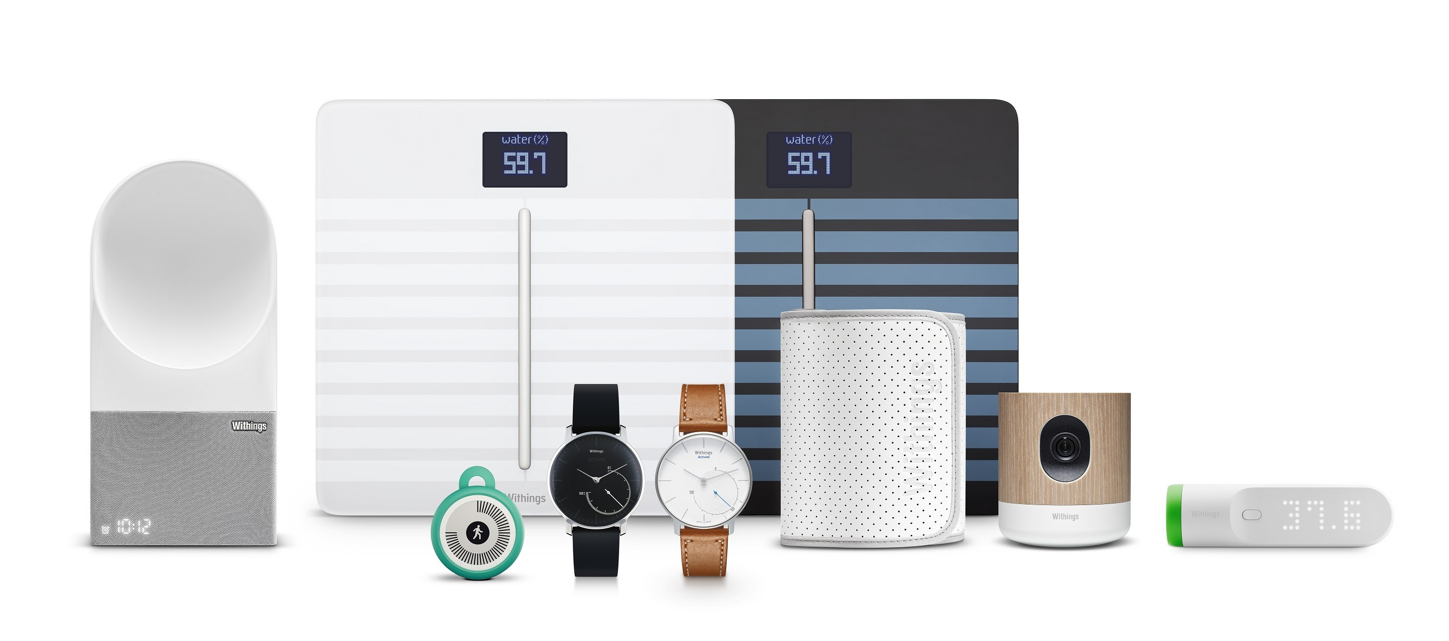 nokia-health-google-nest-iot