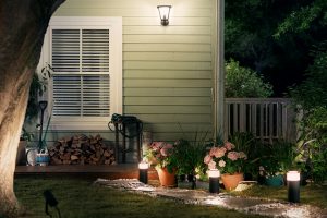 philips-hue-outdoor-light-jardin-connecte-iot-domotique-smarthome