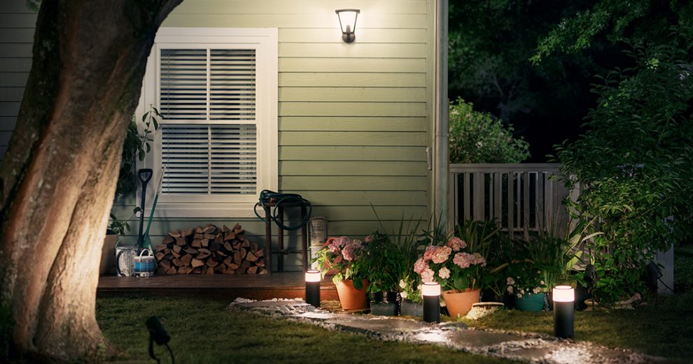 philips-hue-outdoor-light-jardin-connecte-iot-domotique-smarthome