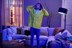 philips-hue-promo-bons-plans-light