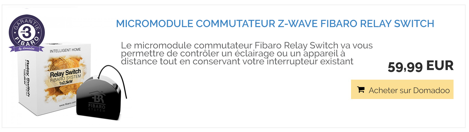 promo-fibaro-switch-relay