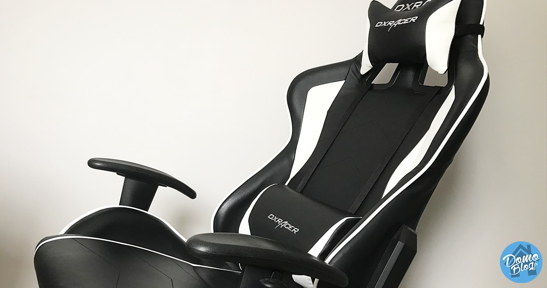 siege-bureau-fauteuil-dxracer-confort
