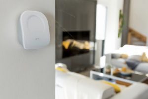 somfy-thermostat-domotique-smarthome-iot