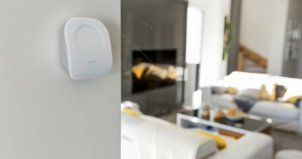 somfy-thermostat-domotique-smarthome-iot