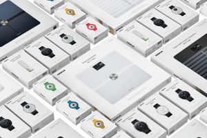 withings-nokia-goole-nest-rachat