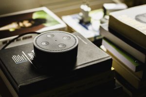 amazon-echo-domotique-iot-bug-enregistrement-envoi-contact-couple-americains