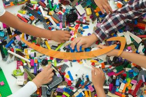 amazon-lego-partenanriat-histoires-echo-dot-kids-assistant
