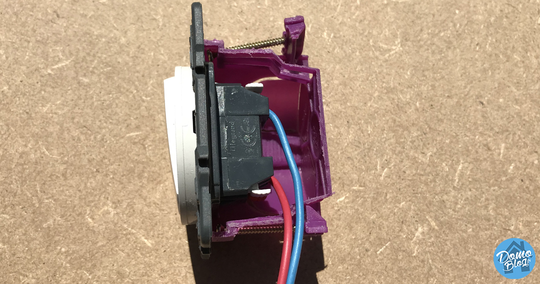 boite-encastrement-module-domotique-standard