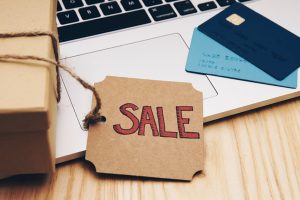 bonplan-bons-plans-fibarp-amazon-zwave-domotique-iot-smarthome-promo-soldes